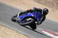 Bike_3